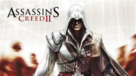 Assassin''s creed bedava indir